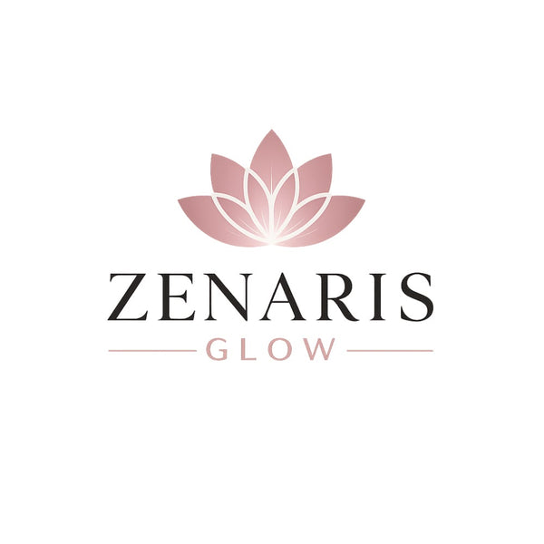 My Store